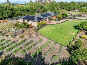 20811 Norada Court, Saratoga CA 95070