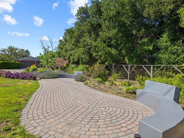 20811 Norada Court, Saratoga CA 95070
