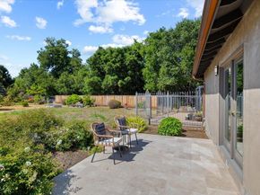 20811 Norada Court, Saratoga CA 95070