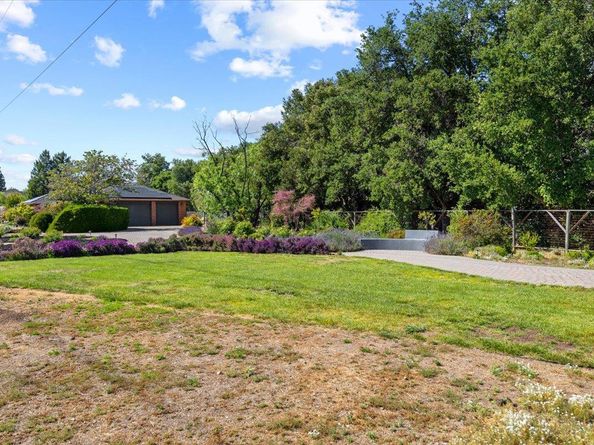 20811 Norada Court, Saratoga CA 95070