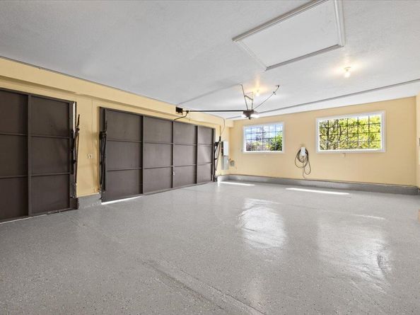20811 Norada Court, Saratoga CA 95070
