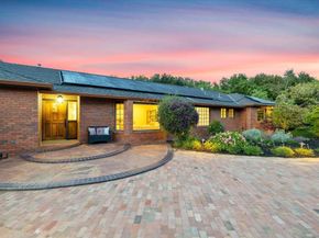 20811 Norada Court, Saratoga CA 95070
