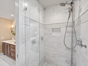 20811 Norada Court, Saratoga CA 95070