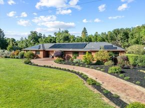 20811 Norada Court, Saratoga CA 95070