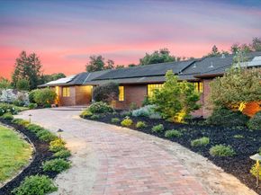20811 Norada Court, Saratoga CA 95070
