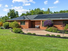 20811 Norada Court, Saratoga CA 95070