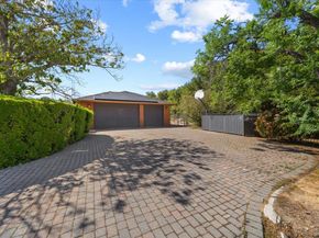 20811 Norada Court, Saratoga CA 95070