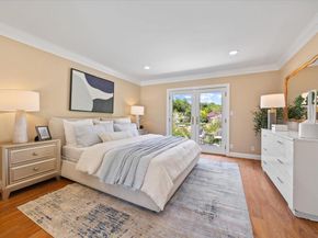 20811 Norada Court, Saratoga CA 95070