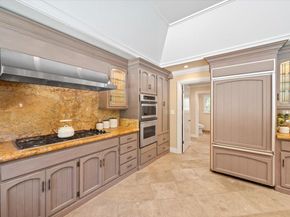 20811 Norada Court, Saratoga CA 95070