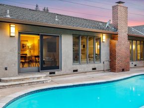 20811 Norada Court, Saratoga CA 95070