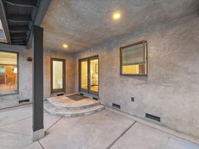 20811 Norada Court, Saratoga CA 95070