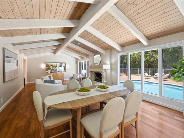 20811 Norada Court, Saratoga CA 95070