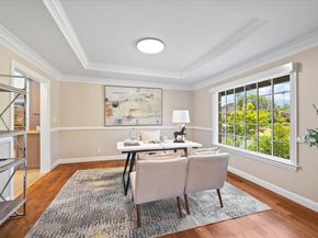 20811 Norada Court, Saratoga CA 95070