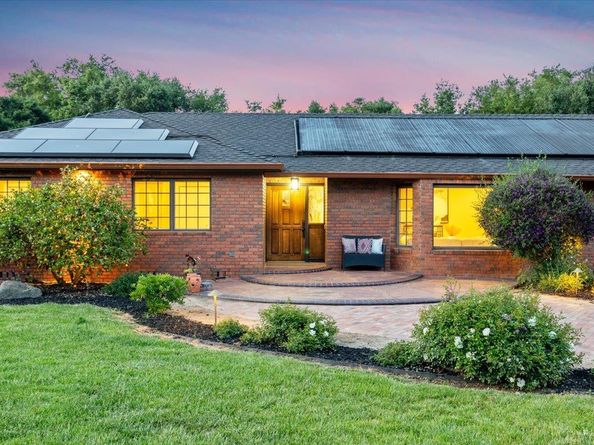 20811 Norada Court, Saratoga CA 95070