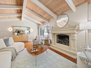 20811 Norada Court, Saratoga CA 95070