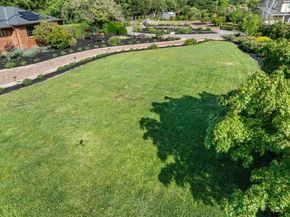 20811 Norada Court, Saratoga CA 95070