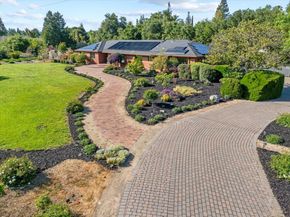 20811 Norada Court, Saratoga CA 95070