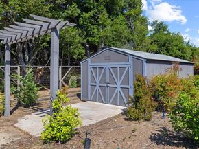 20811 Norada Court, Saratoga CA 95070
