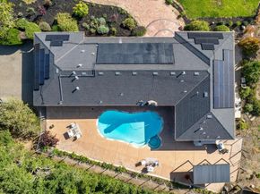 20811 Norada Court, Saratoga CA 95070