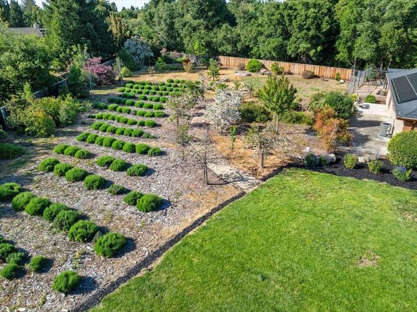 20811 Norada Court, Saratoga CA 95070