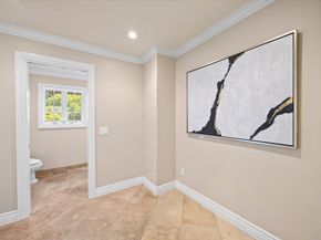 20811 Norada Court, Saratoga CA 95070
