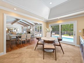20811 Norada Court, Saratoga CA 95070