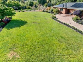 20811 Norada Court, Saratoga CA 95070