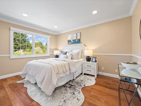 20811 Norada Court, Saratoga CA 95070