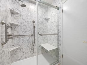20811 Norada Court, Saratoga CA 95070