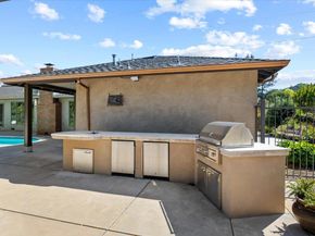 20811 Norada Court, Saratoga CA 95070