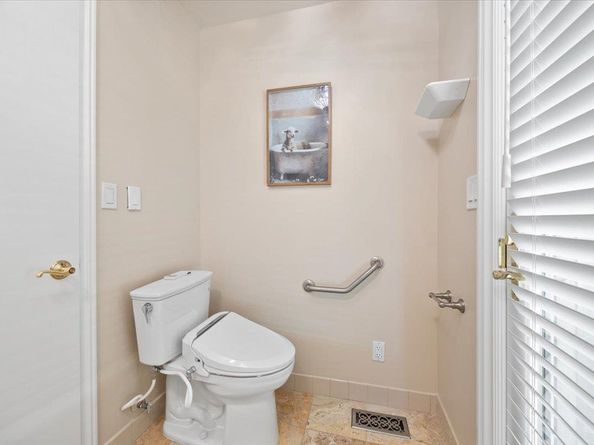 20811 Norada Court, Saratoga CA 95070