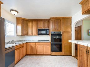 855 Sierra Street, Moss Beach CA 94038