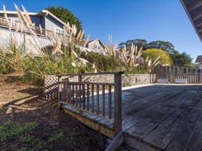 855 Sierra Street, Moss Beach CA 94038