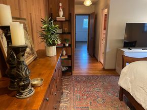 855 Sierra Street, Moss Beach CA 94038