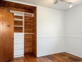 855 Sierra Street, Moss Beach CA 94038