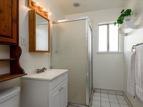 855 Sierra Street, Moss Beach CA 94038