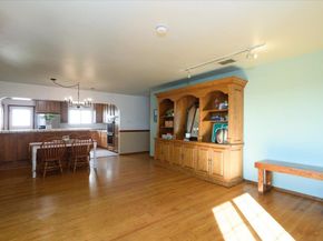 855 Sierra Street, Moss Beach CA 94038