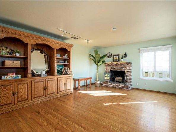 855 Sierra Street, Moss Beach CA 94038