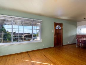 855 Sierra Street, Moss Beach CA 94038