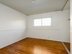 855 Sierra Street, Moss Beach CA 94038