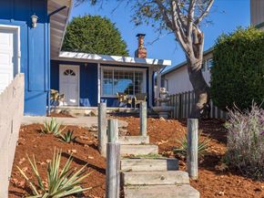 855 Sierra Street, Moss Beach CA 94038