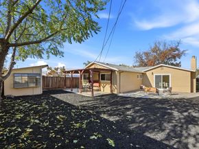 570 Continental Drive, San Jose CA 95111