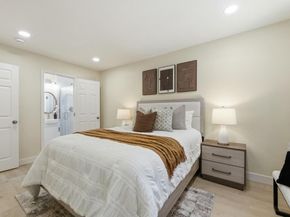 570 Continental Drive, San Jose CA 95111