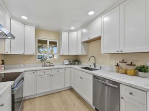 570 Continental Drive, San Jose CA 95111