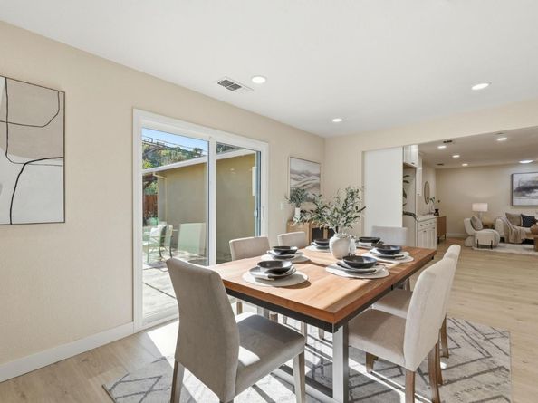 570 Continental Drive, San Jose CA 95111