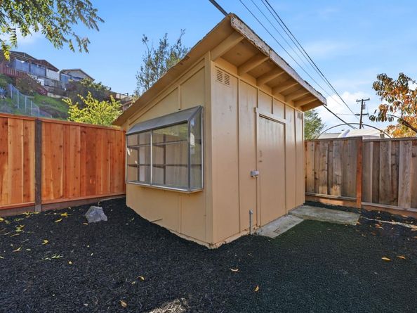 570 Continental Drive, San Jose CA 95111