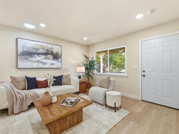 570 Continental Drive, San Jose CA 95111
