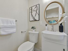 570 Continental Drive, San Jose CA 95111