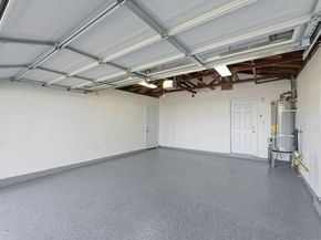 570 Continental Drive, San Jose CA 95111