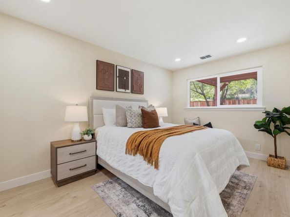 570 Continental Drive, San Jose CA 95111